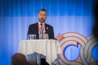 Kindred’s Gaming License Fight with Norway Could Have Implications Across the EU