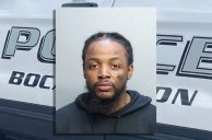 Seminole Hard Rock Casino Customers Tailed Home, Robbed – Alleged Thief Arrested