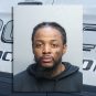 Seminole Hard Rock Casino Customers Tailed Home, Robbed – Alleged Thief Arrested