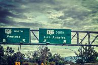 California Sports Betting: Poll Finds 54 Percent Reject Prop 27 Online Measure
