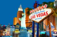 Nevada Casino Revenue Tops $1B for 18th Consecutive Month, August Win Totals $1.2B