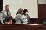 North Carolina Mom Faces Murder Charges for Leaving Children in Hot Car While She Gambled