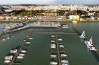 Spanish Coastal City Huelva Considers New Casino in Revitalization Plans