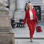 Liz Truss