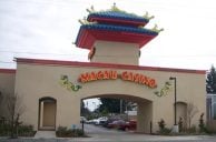 Maverick Gaming Cashes in Washington State’s Macau Casino for $22M