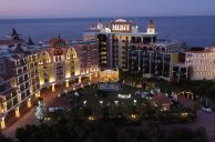 Mediterranean Poker Party $5.3K Main Event Ends Drought for Winner