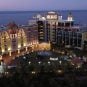 Merit Royal Diamond Hotel