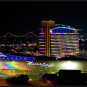 Michigan casino gambling responsible gaming MGCB