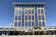 Station Casinos Wins Regulatory Round in North Las Vegas Casino Effort