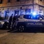 'Ndrangheta mafia in Italy