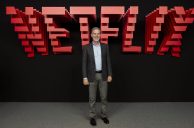 Netflix Bans Gambling, Cryptocurrency Ads in New Commercial Plan