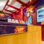 New Zealand Lotto