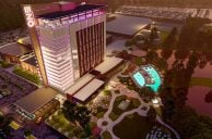 Richmond Casino Lawsuit to Challenge Transparency, ‘Black-Owned’ Discrepancy