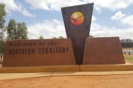 Australia’s Northern Territory Says No New Slots Until at Least 2023