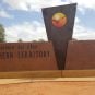 Northern Territory