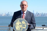 Staten Island President Wants Borough to Bet on Casino, Suggests ‘Wheel’ Site