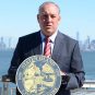 Staten Island New York casino downstate