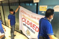 Philippines Complete Online Gambling Ban Considered Under Legislation