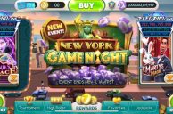 Playstudios to Purchase $24.6M Worth of Shares Held by Microsoft