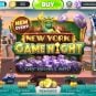 social casino stocks