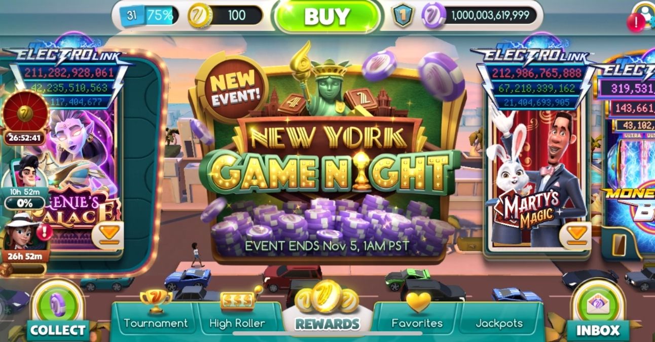 Playstudios, SciPlay Terdedah dalam Kemelesetan, Kata Bank of America