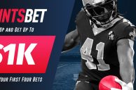PointsBet Warns Customers About Crypto Phishing Scam
