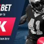 PointsBet