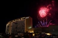 Red Rock Resorts an Alluring Growth Story, Says Analyst