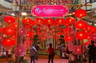 Genting Could Support Struggling Macau Concessionaire