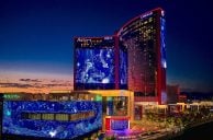 Resorts World Las Vegas Announces Layoffs