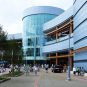 Rivers Casino Site Is Near ‘Severe’ Pittsburgh Stabbing, Victim Hospitalized