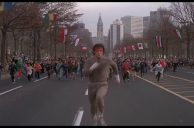 Rocky Balboa Stars in New Ladbrokes Ad