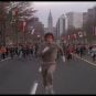 Rocky II