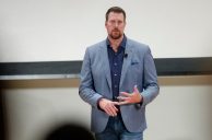 PointsBet Dives Into Media Content, Newsletter and Ryan Leaf Show Debut Thursday