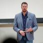 Ryan Leaf