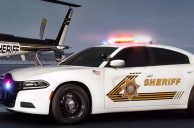 ‘Evil’ Ex-Sheriff’s Deputy Gets 14 Years After Gambling Away $2M of Fraud Victim Money