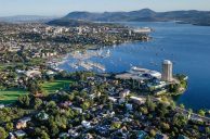 Gambling Spending Limits and Live Sports Bets on the Front Line in Australia
