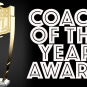 NFL Season Preview: Coach of the Year Odds