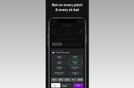 Betr Launches Free-to-Play App to Promote Microbetting Concept in US