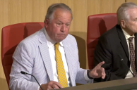 Cardroom Moratorium Extension Fails in California Senate Committee Tie Vote
