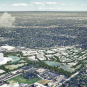 Arlington Park