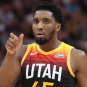 Post-Donovan Mitchell Consolation Strategy for Knicks Fans