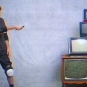 DraftKings responsible gaming PSA Tony Hawk