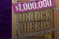 Caesars Atlantic City Rewards Members Await Outcome of $1M ‘Unlock the Box’ Promotion