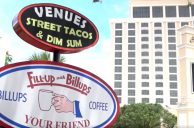 Biloxi City Council Rejects Medical Cannabis Dispensary Near Beau Rivage