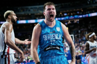Casino.org’s Official New York Eurobasket Betting Guide