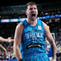 Casino.org’s Official New York Eurobasket Betting Guide