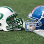 Same Old Jets? Giants Lose on Final Play? New York Football Fans Dread Debuts