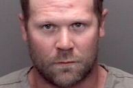 Bally’s Casino Visitor Allegedly Bites Indiana Gaming Officer During Drunken Violence