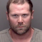 Bally’s Casino Visitor Allegedly Bites Indiana Gaming Officer During Drunken Violence